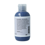Volatile Druivenpitolie 100.00 Milliliter