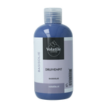 Volatile Druivenpitolie 250.00 Milliliter