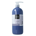 Volatile Druivenpit olie 1.00 Liter