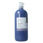 Volatile Druivenpit olie 1.00 Liter