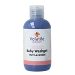 Volatile Baby wasgel lavendel 100 Milliliter