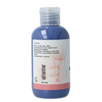 Volatile Baby wasgel lavendel 100 Milliliter