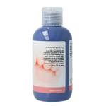 Volatile Baby wasgel lavendel 100 Milliliter