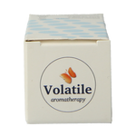 Volatile Musk parfum 5.00 Milliliter