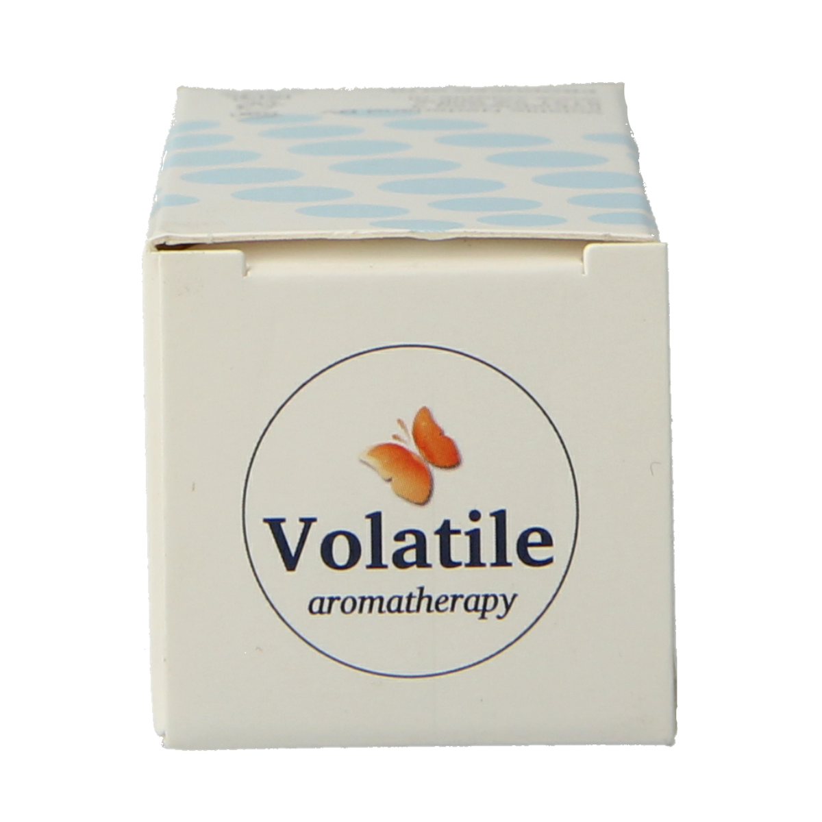 Volatile Musk parfum 5.00 Milliliter