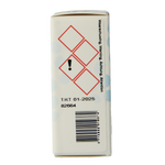 Volatile Musk parfum 5.00 Milliliter