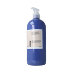 Volatile Massageolie energy 1.00 Liter