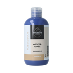 Volatile Massageolie mediterranee 250.00 Milliliter