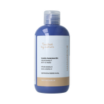 Volatile Massageolie mediterranee 250.00 Milliliter