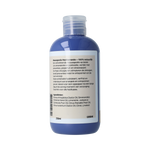 Volatile Massageolie mediterranee 250.00 Milliliter