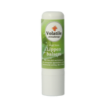 Volatile Aloe vera lipbalm stick 5.00 Gram