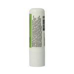 Volatile Aloe vera lipbalm stick 5.00 Gram