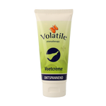 Volatile Voetencreme ontspannend 100.00 Milliliter