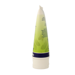Volatile Voetencreme ontspannend 100.00 Milliliter