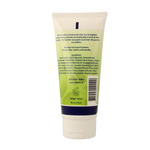 Volatile Voetencreme ontspannend 100.00 Milliliter