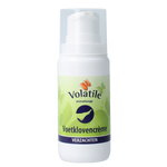 Volatile Voetklovencreme 100.00 Milliliter