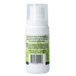 Volatile Voetklovencreme 100.00 Milliliter