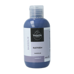 Volatile Rijstkiem basisolie 100.00 Milliliter