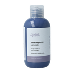 Volatile Rijstkiem basisolie 100.00 Milliliter