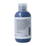Volatile Rijstkiem basisolie 100.00 Milliliter