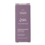Volatile Tea tree bio 5.00 Milliliter