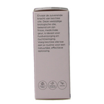 Volatile Tea tree bio 10.00 Milliliter