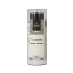 Volatile Tea tree bio 25.00 Milliliter