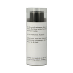 Volatile Tea tree bio 25.00 Milliliter