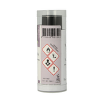 Volatile Tea tree bio 25.00 Milliliter