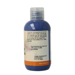 Volatile Massageolie lentekriebels 100.00 Milliliter