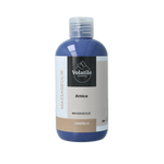 Volatile Massageolie arnica druivenpit 250.00 Milliliter