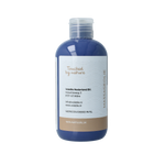 Volatile Massageolie arnica druivenpit 250.00 Milliliter