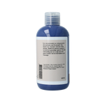 Volatile Massageolie arnica druivenpit 250.00 Milliliter