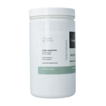 Volatile Groene klei poeder 500.00 Gram