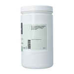 Volatile Groene klei poeder 500.00 Gram