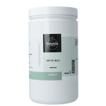 Volatile Witte klei poeder 500.00 Gram