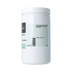 Volatile Rode klei 500.00 Gram