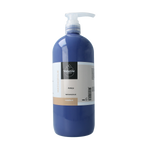 Volatile Massageolie arnica druivenpit 1.00 Liter