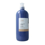 Volatile Massageolie arnica druivenpit 1.00 Liter