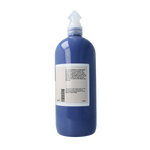 Volatile Massageolie arnica druivenpit 1.00 Liter