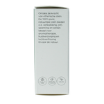 Volatile Zirbe 5.00 Milliliter