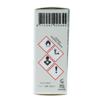 Volatile Zirbe 5.00 Milliliter