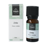 Volatile Zirbe 10.00 Milliliter