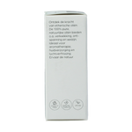 Volatile Zirbe 10.00 Milliliter