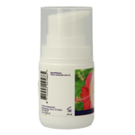 Volatile Plantenolie hibiscus 50.00 Milliliter