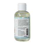 Volatile Massageolie baby mandarijn 150.00 Milliliter