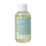 Volatile Massageolie baby lavendel 150.00 Milliliter
