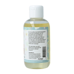 Volatile Massageolie baby lavendel 150.00 Milliliter