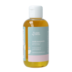 Volatile Massageolie zwangerschap mandarijn 150.00 Milliliter