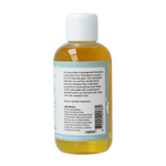Volatile Massageolie zwangerschap mandarijn 150.00 Milliliter